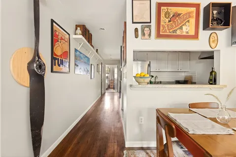 $2,950,000 | 109 Pulaski Street | Bedford-Stuyvesant