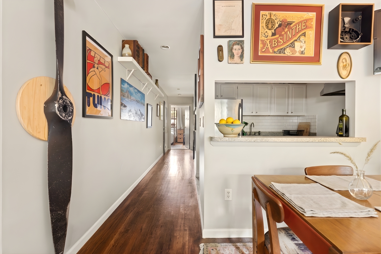 109 Pulaski Street Brooklyn, NY 11206 - Photo 4 of 14