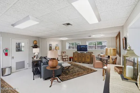 $322,500 | 4092 Poydras Highway, Breaux Bridge, LA 70517