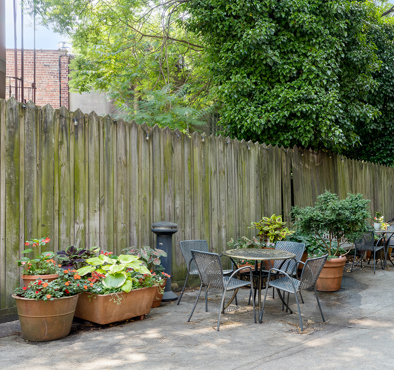 22 Cornelia Street, Unit 20 Manhattan, NY 10014 - Photo 7 of 8