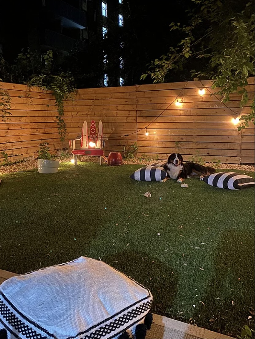 101 Patchen Avenue, Unit 1E Brooklyn, NY 11221 - Photo 8 of 9