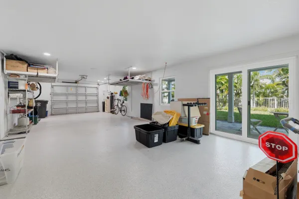 $2,350,000 | 2813 Kipps Colony Drive South, Gulfport, FL 33707