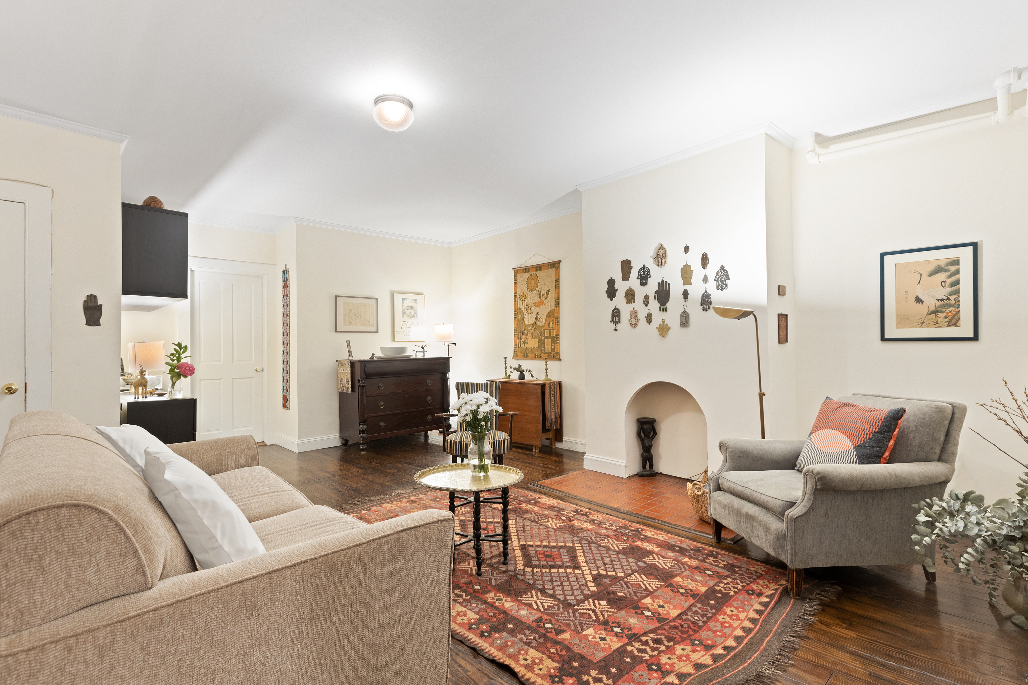 421 6th Street Brooklyn, NY 11215 - Photo 11 of 16