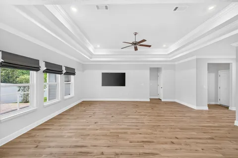 $810,000 | 59 Lake Park Cove, Santa Rosa Beach, FL 32459