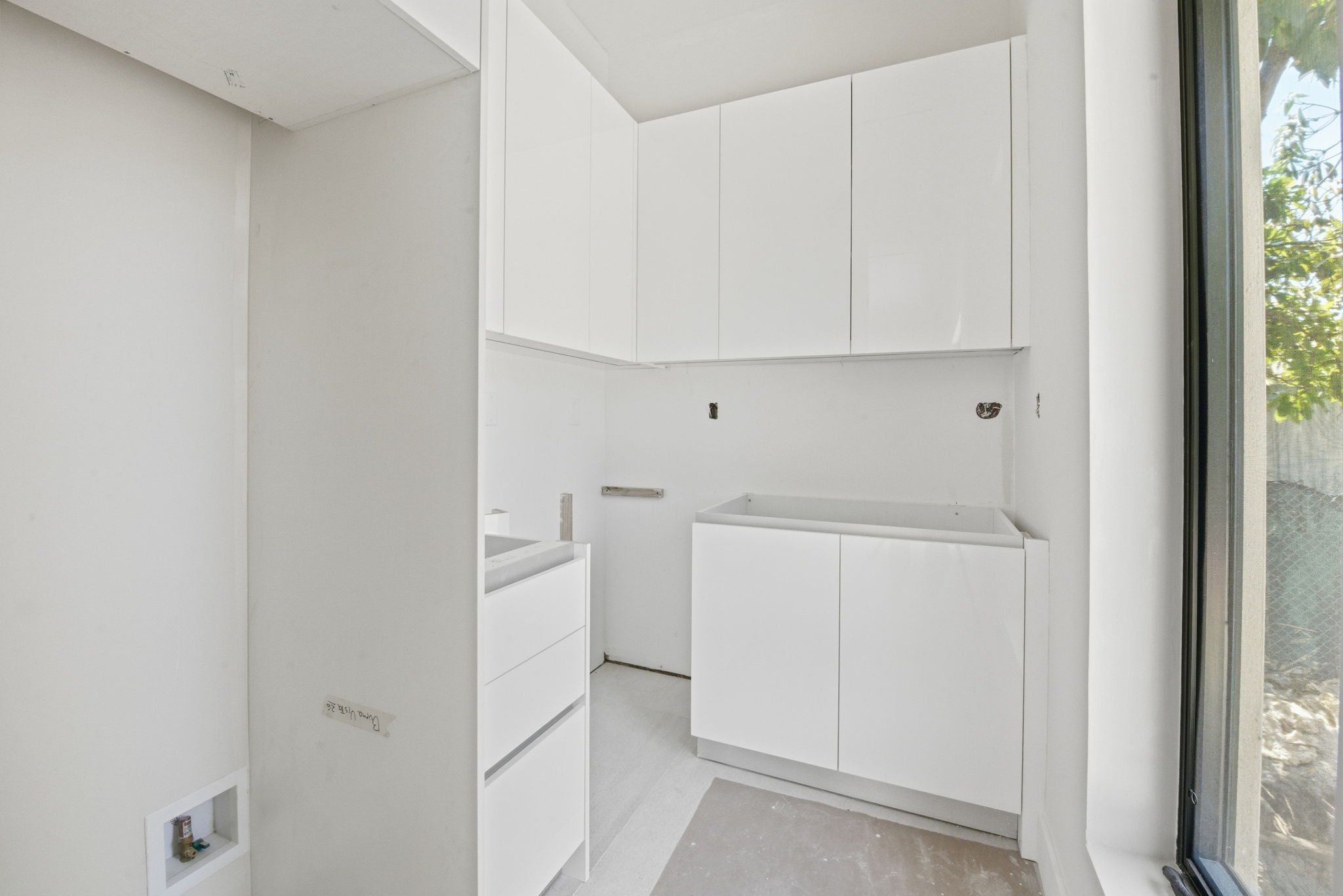 170 Northwest 44th Street Miami, FL 33127 - Photo 22 of 26