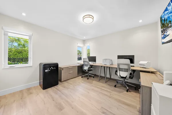 $2,925,000 | 9201 Southwest 102nd Street, Miami, FL 33176