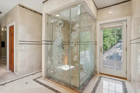 $3,945,000 | 115 Skyline Drive, Watchung, NJ 07069