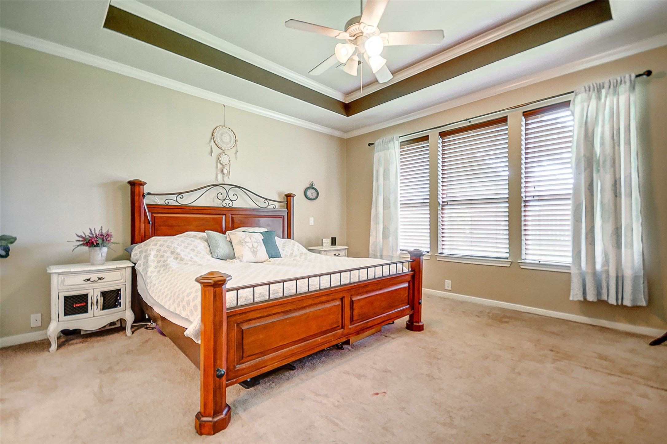 13407 Douglas Lake Road Houston, TX 77044 - Photo 13 of 29