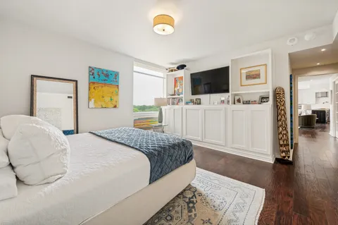 $329,000 | 6211 West Northwest Highway, Unit 604, Dallas, TX 75225