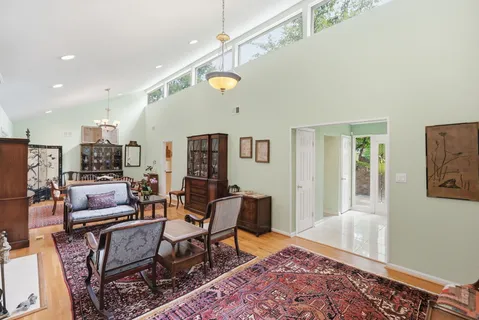 $1,295,000 | 9820 Conestoga Way, Potomac, MD 20854