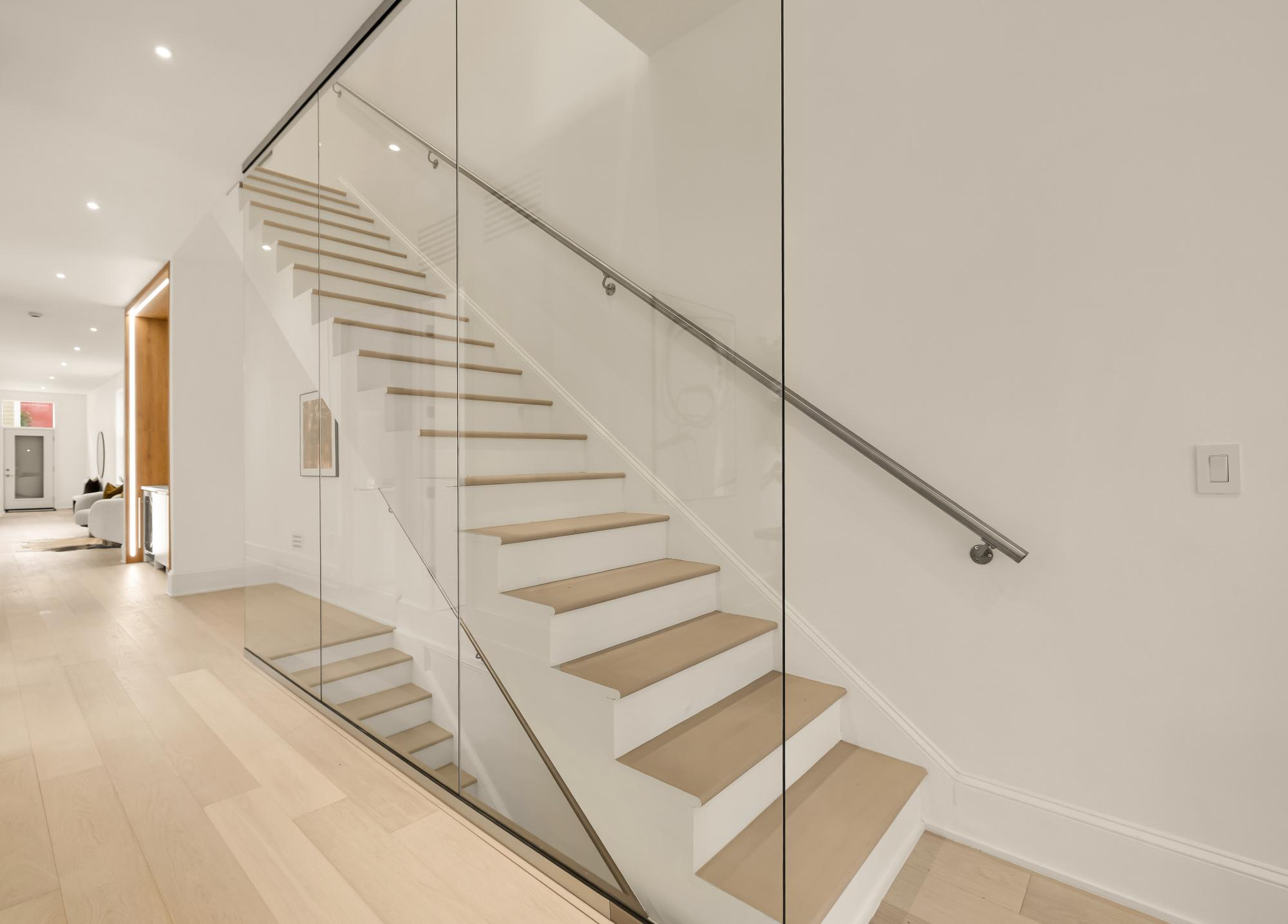 329 8th Street Northeast Washington, DC 20002 - Photo 9 of 49