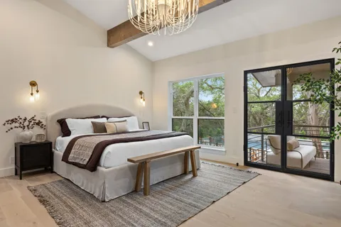 $3,400,000 | 1513 Flintridge Road, West Lake Hills, TX 78746