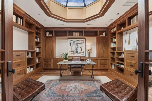 $3,125,000 | 761 10th Street Southeast, Washington, DC 20003