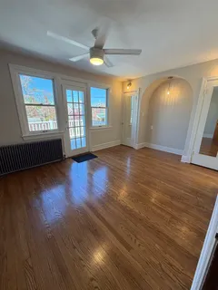 $700,000 | 1364 Sheridan Street Northwest, Washington, DC 20011