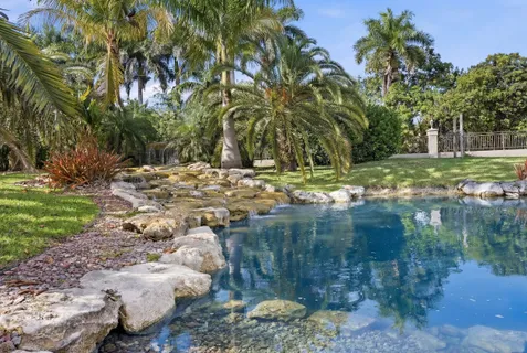 $2,300,000 | 18950 Southwest 59th Street, Southwest Ranches, FL 33332