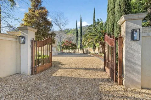 $1,590,000 | 3467 Blue Mountain Drive, Fairfield, CA 94534