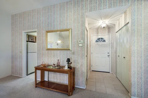 $140,000 | 3618 34th Ave Drive West, Bradenton, FL 34205