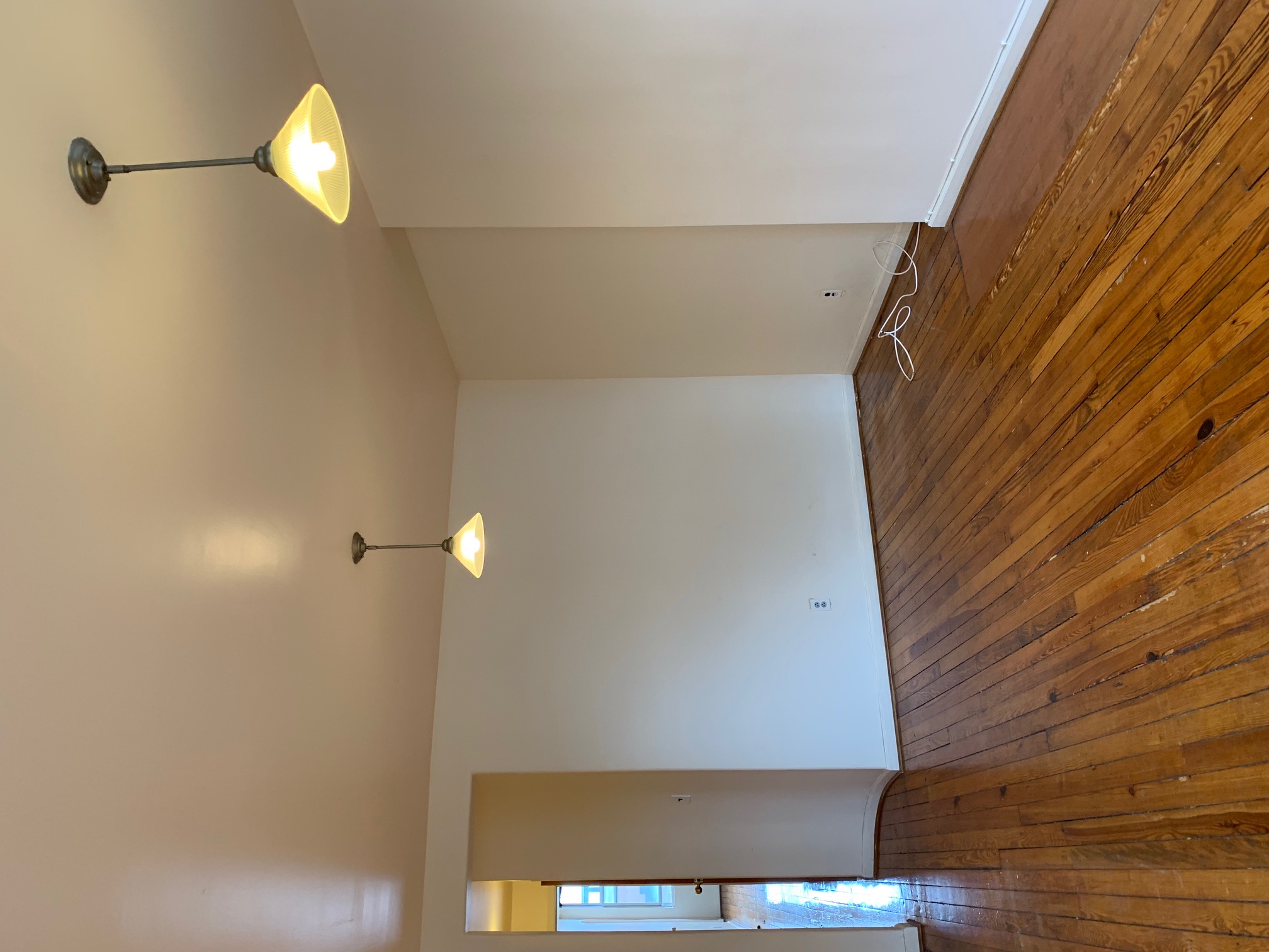 250 19th Street, Unit 3 Brooklyn, NY 11215 - Photo 6 of 19