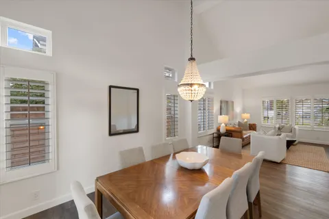 $1,750,000 | 2026 Lexington Drive, Fullerton, CA 92835