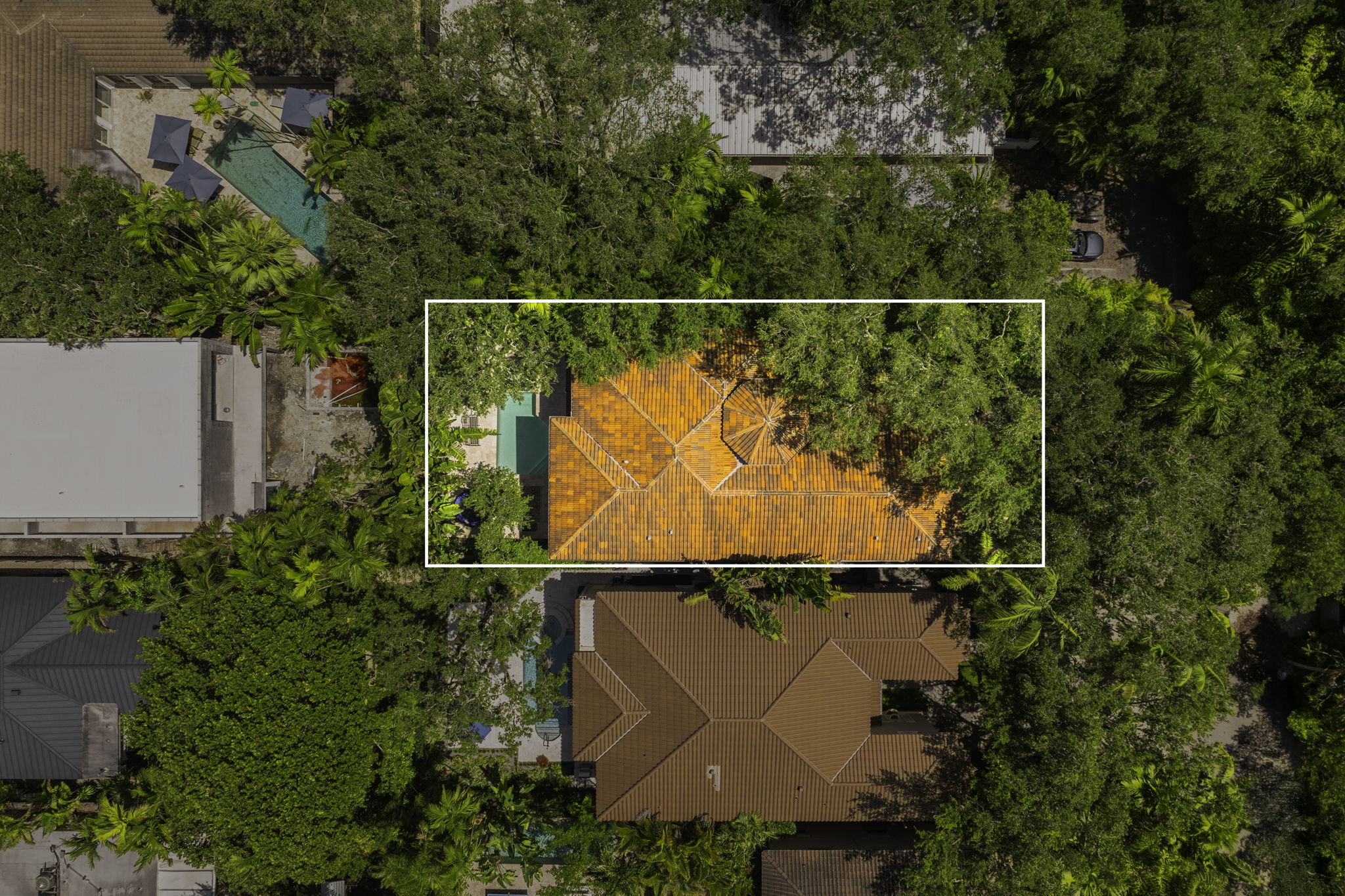 3710 Frantz Road Coconut Grove, FL 33133 - Photo 37 of 41 Gallery Image 37