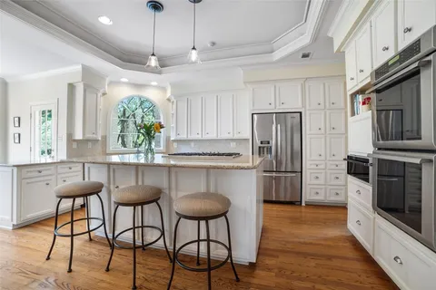 $2,400,000 | 1403 Prestwood Place, Austin, TX 78746