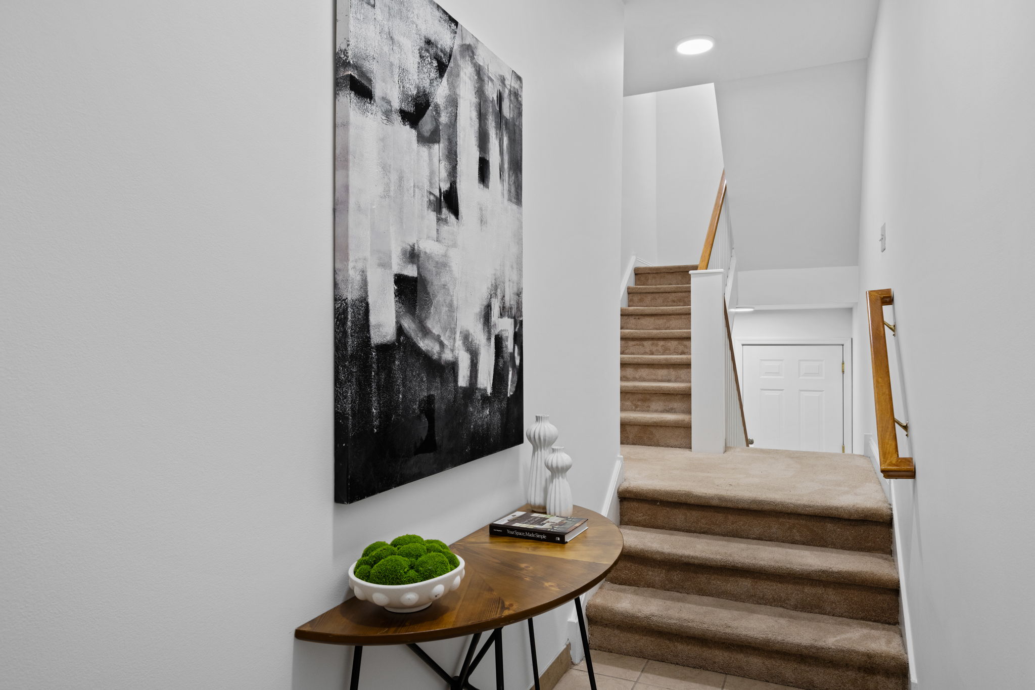 2341 Wallace Street, Unit B Philadelphia, PA 19130 - Photo 2 of 44