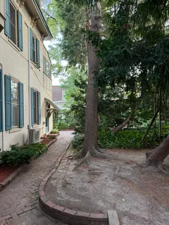 $1,200,000 | Address Upon Request, Philadelphia, PA 19104