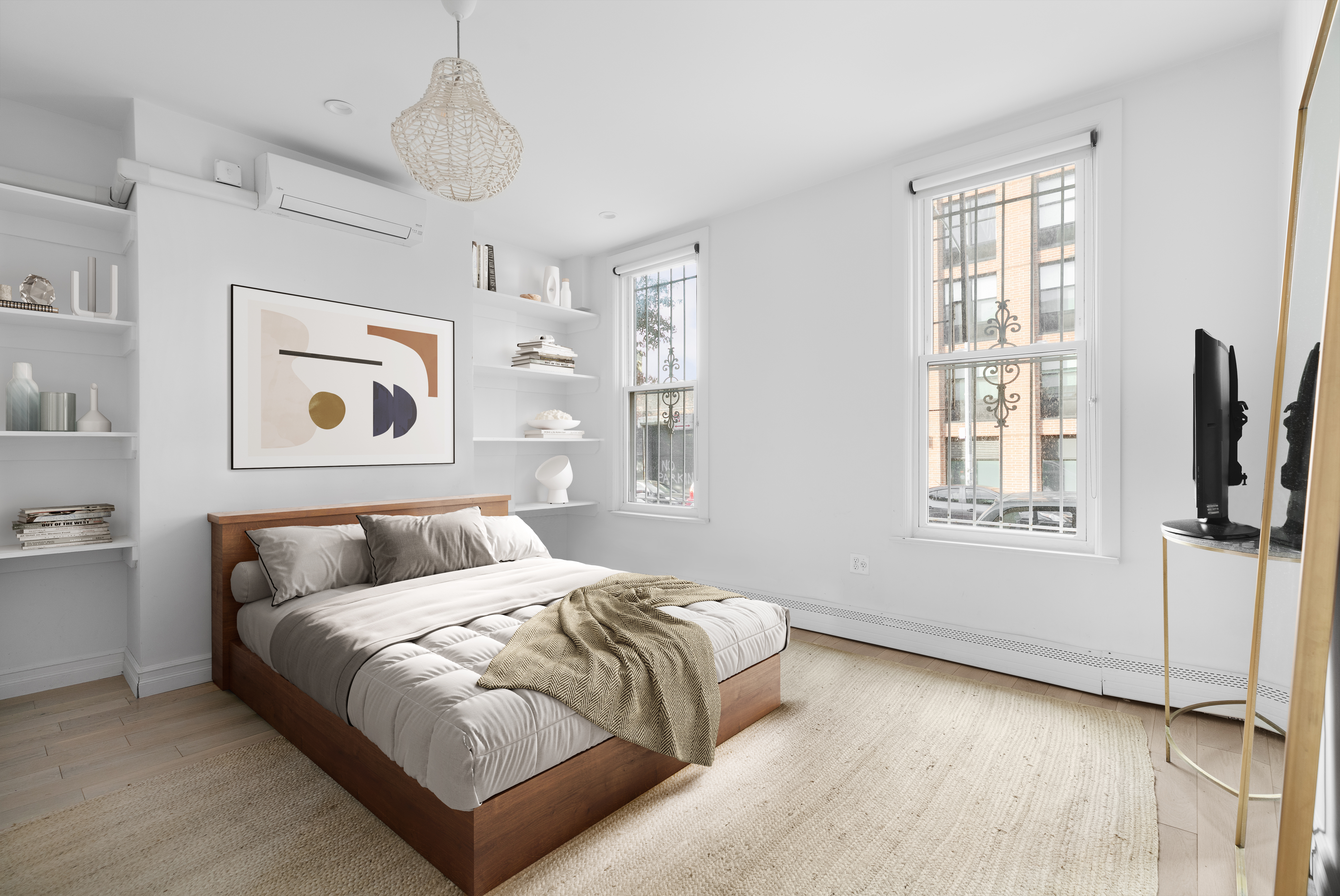 50 Clay Street, Unit 1 Brooklyn, NY 11222 - Photo 6 of 13