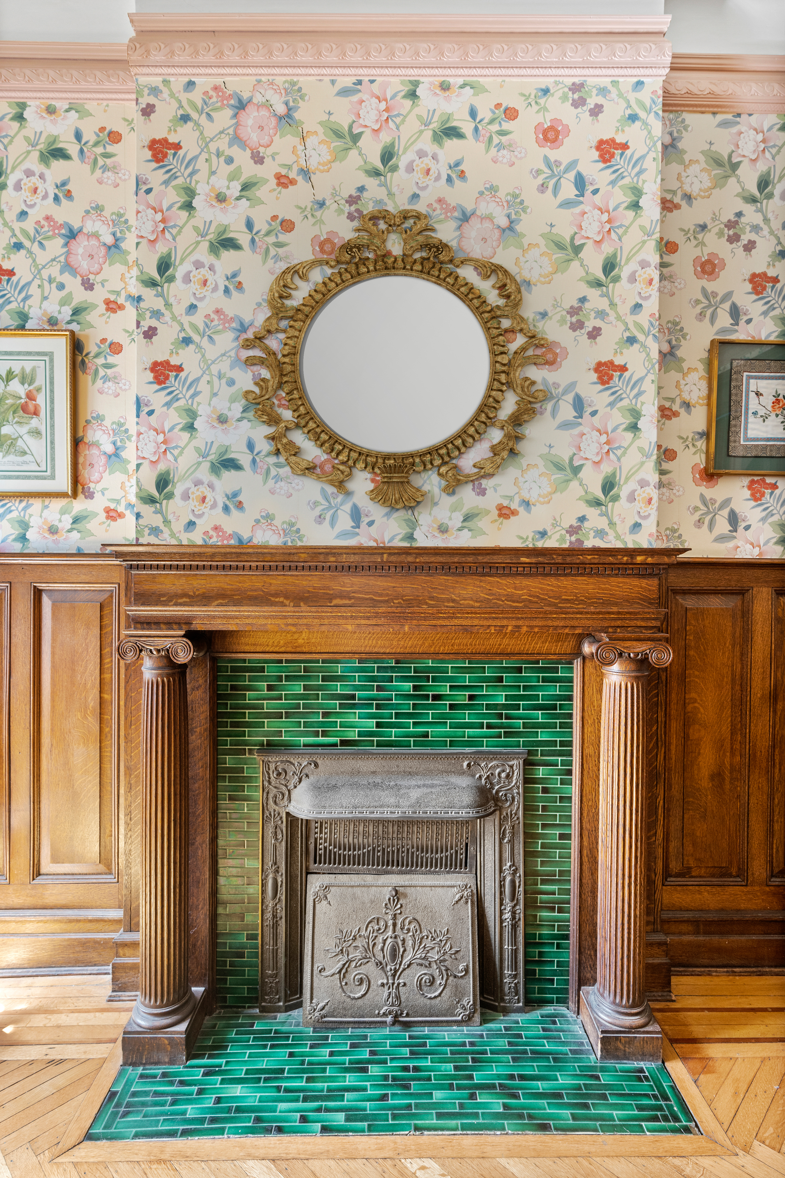 560 1st Street Brooklyn, NY 11215 - Photo 3 of 15