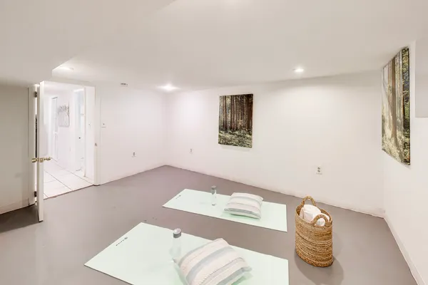 $799,000 | 736 Girard Street Northwest, Washington, DC 20001