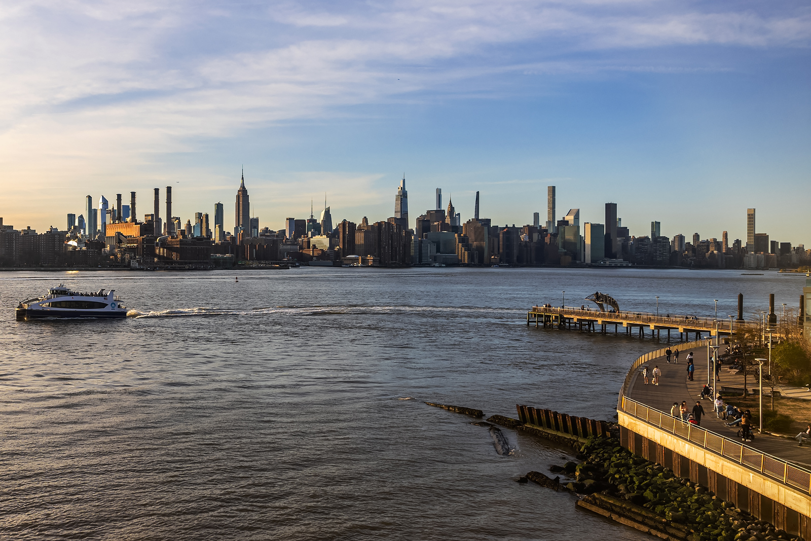 184 Kent Avenue, Unit B315 Brooklyn, NY 11249 - Photo 10 of 21