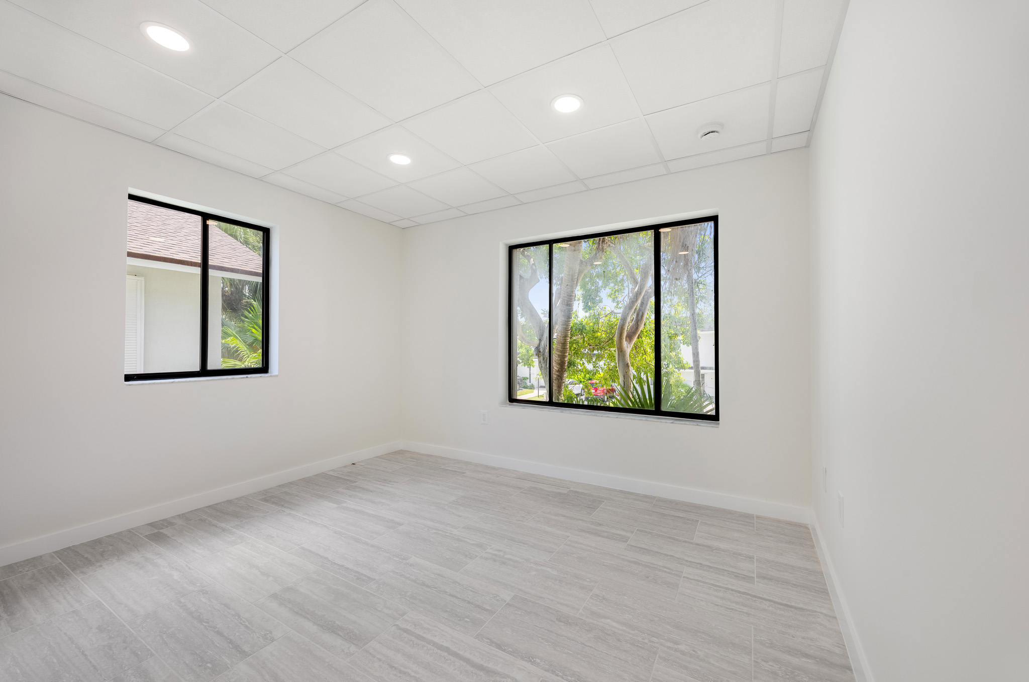 7731 Southwest 62nd Avenue, Unit 201 Miami, FL 33143 - Photo 1 of 15