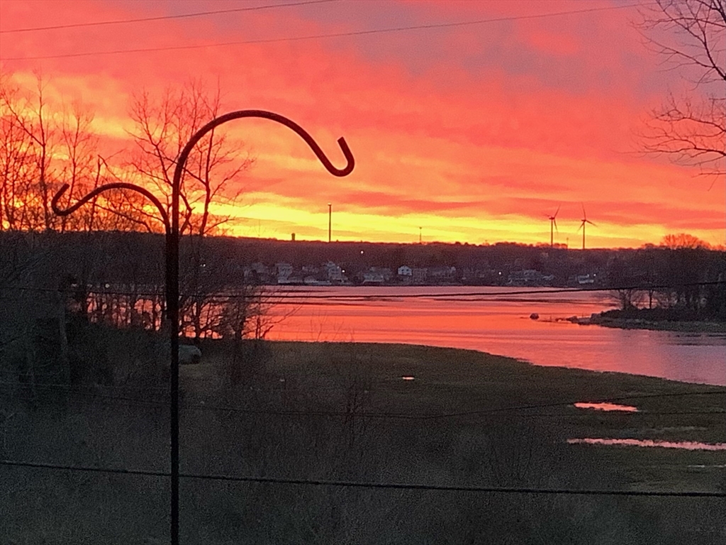 178 Atlantic Street Gloucester, MA 01930 - Photo 2 of 36