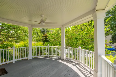 $2,100,000 | 4845 Little Falls Road, Arlington, VA 22207