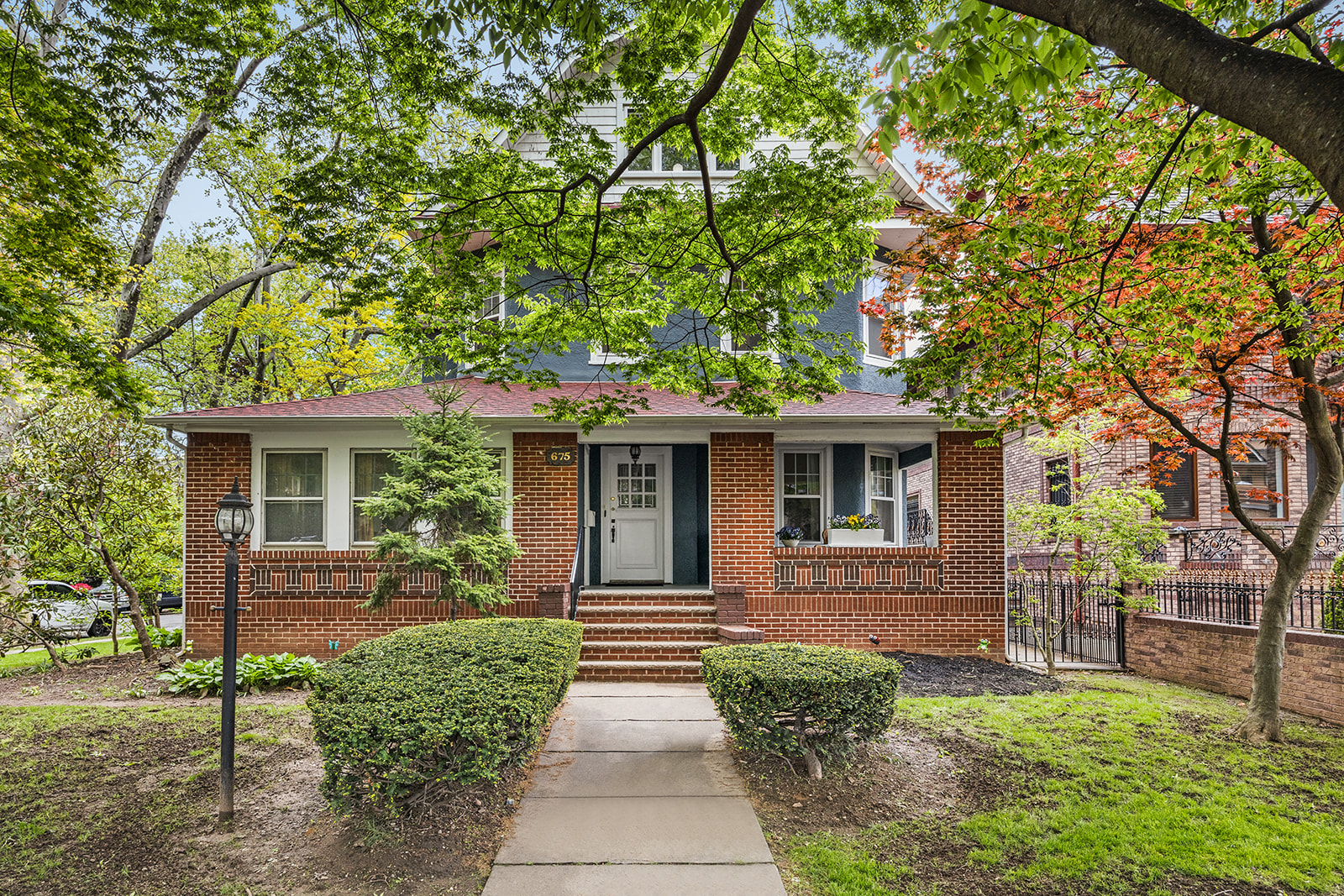 675 Rugby Road Brooklyn, NY 11230 - Photo 20 of 21