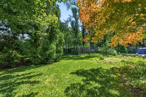Contact Agent | 279 East Atlantic Avenue, Audubon, NJ 08106