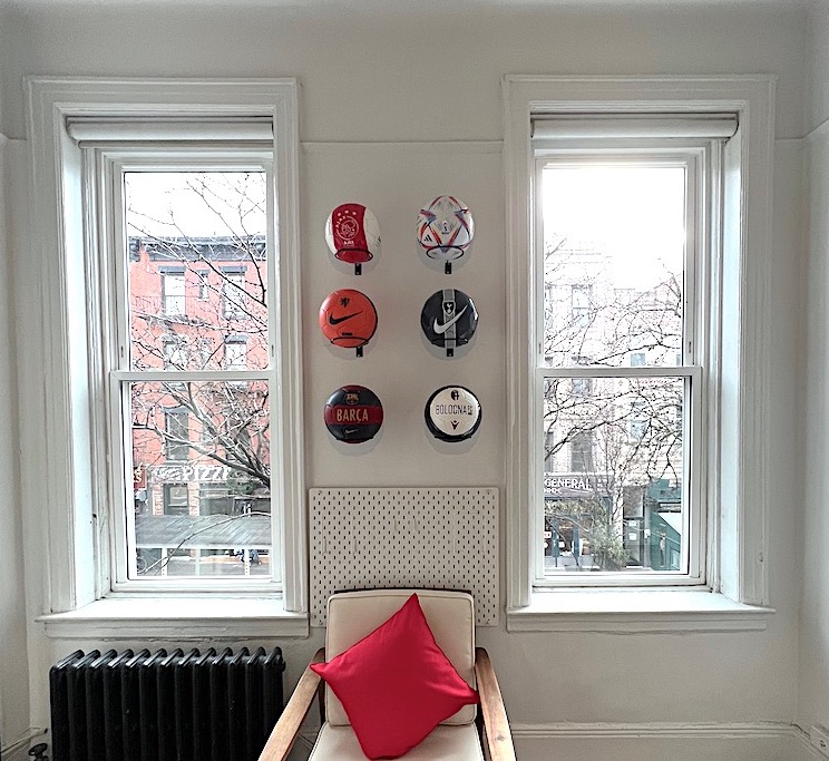 141 Union Street, Unit 2 Brooklyn, NY 11231 - Photo 9 of 15