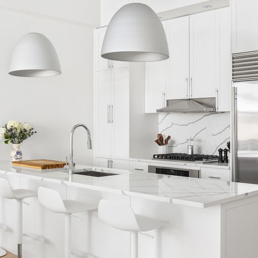 70 Washington Street, Unit 2K Brooklyn, NY 11201 - Photo 2 of 16