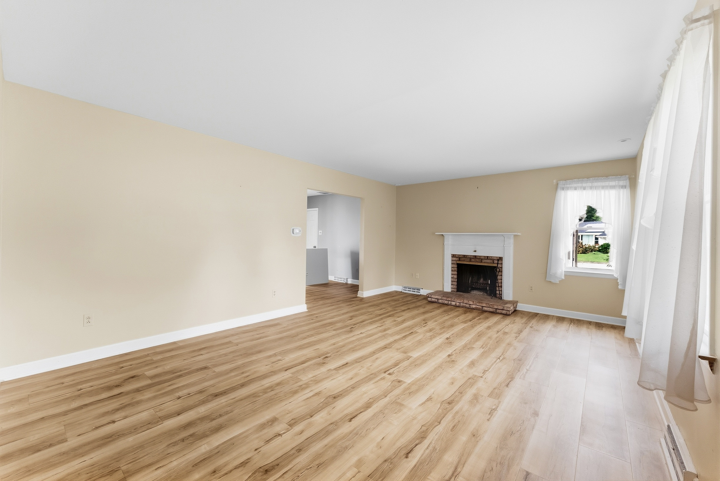 108 Carol Road Linwood, NJ 08221 - Photo 7 of 51 Gallery Image 7