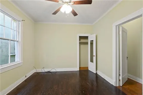 $1,795 | 1549 Crete Street, New Orleans, LA 70119