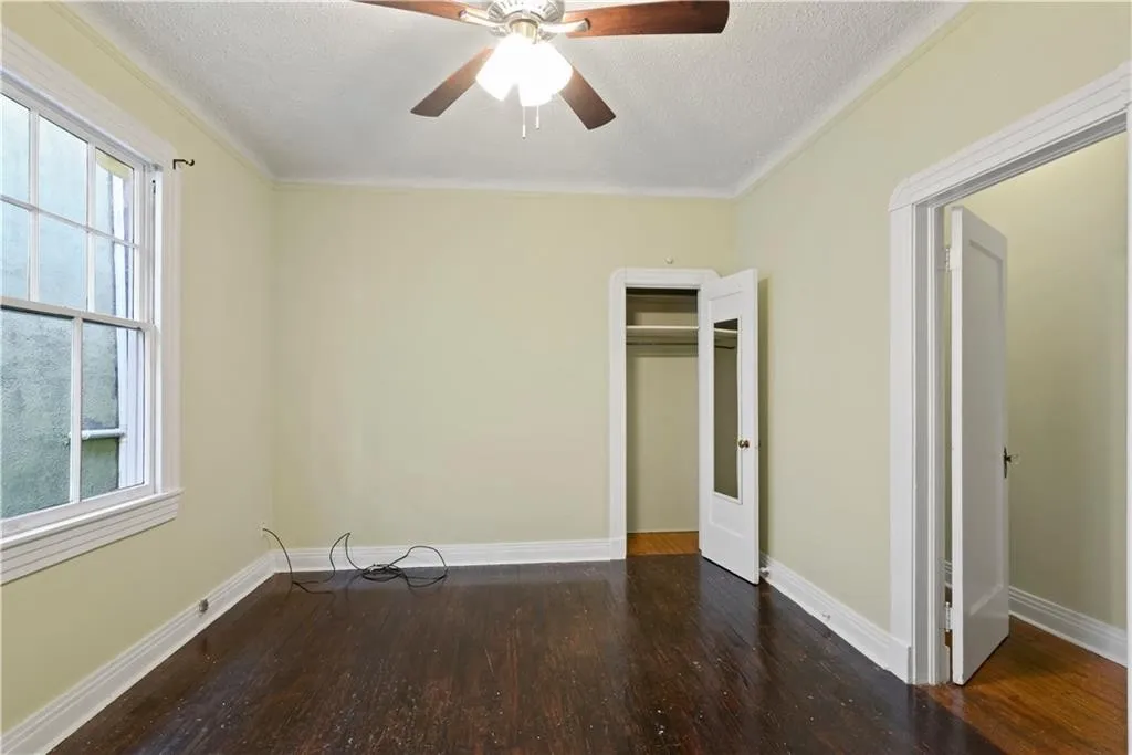 1549 Crete Street New Orleans, LA 70119 - Photo 14 of 22