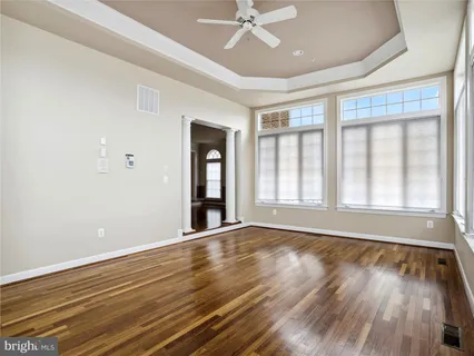 Contact Agent | 14302 Derby Ridge Road, Bowie, MD 20721