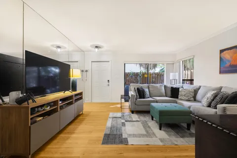 $450,000 | 11353 Southwest 109th Road, Unit 55X, Miami, FL 33176