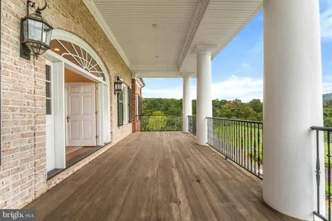 $3,445,000 | 6266 James Madison Highway, Warrenton, VA 20186