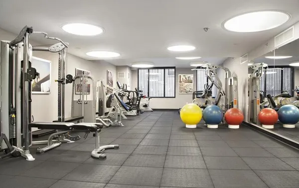 $4,000 | 205 Water Street, Unit 2E | DUMBO