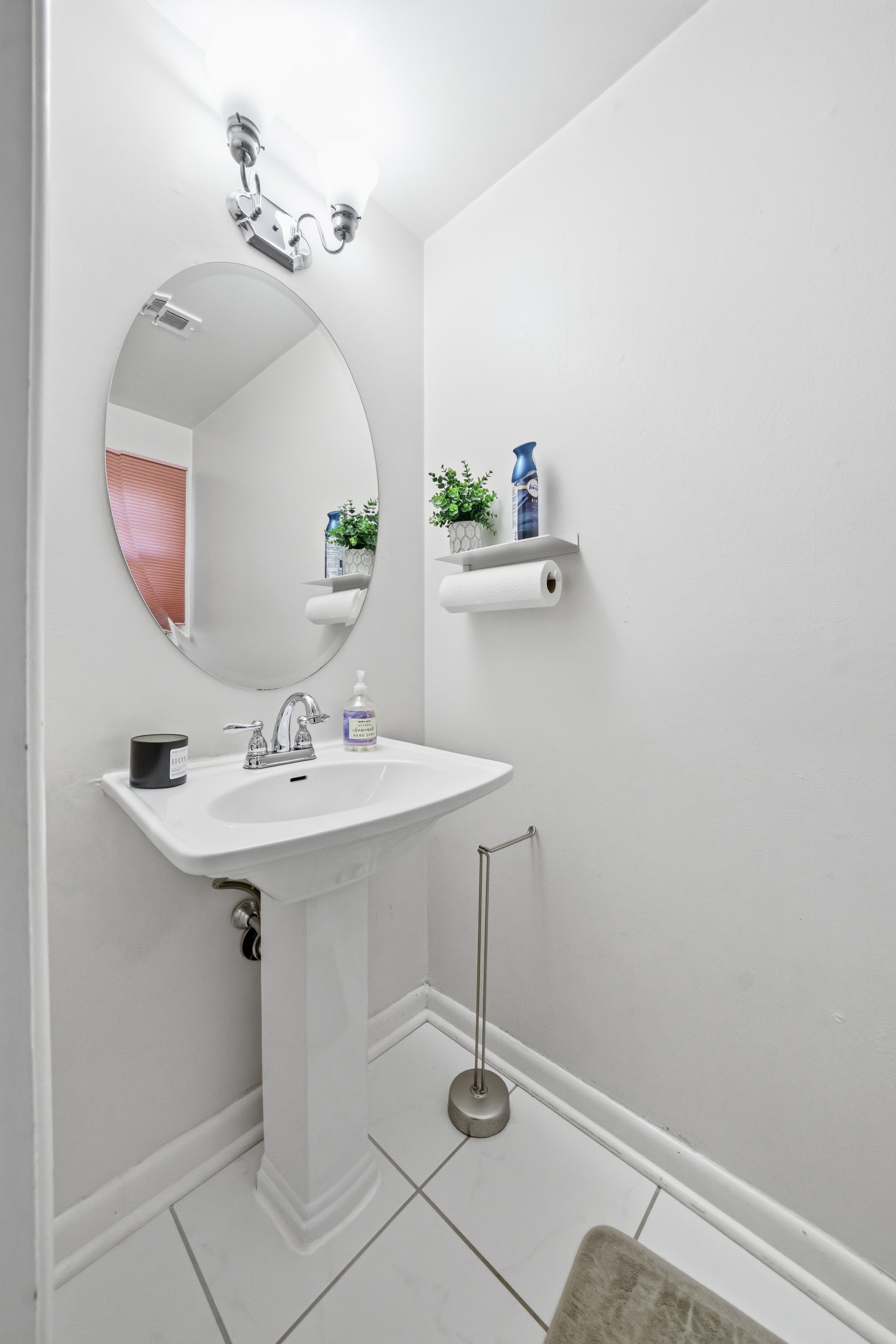 500 Howard Road Cherry Hill, NJ 08034 - Photo 25 of 50