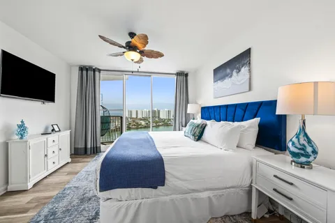 $499,000 | 970 E Highway, Unit 806, Destin, FL 32541