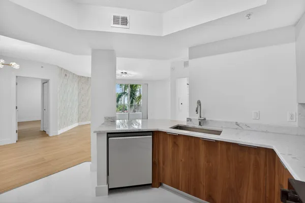 $457,500 | 2401 Northeast 65th Street, Unit Undisclosed, Fort Lauderdale, FL 33308