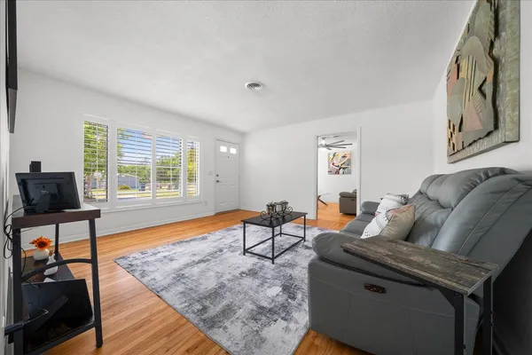 $309,500 | 4367 Northeast 11th Street, Ocala, FL 34470