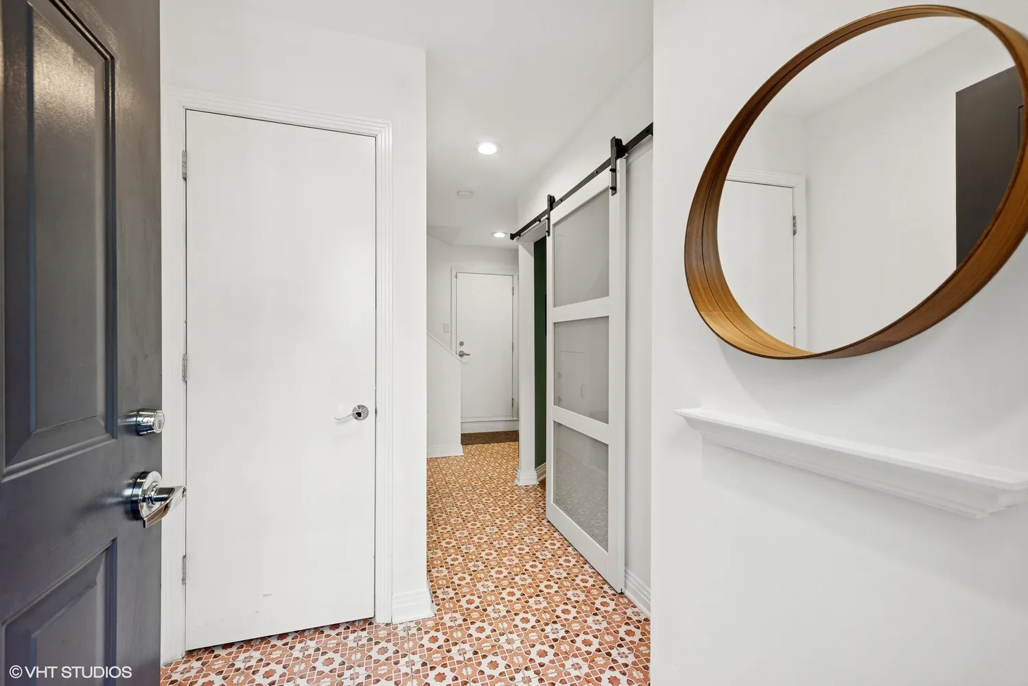 $895,000 | 1816 South Indiana Avenue, Unit G, Chicago, IL 60616